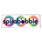 Rainbow SpiraBobbles